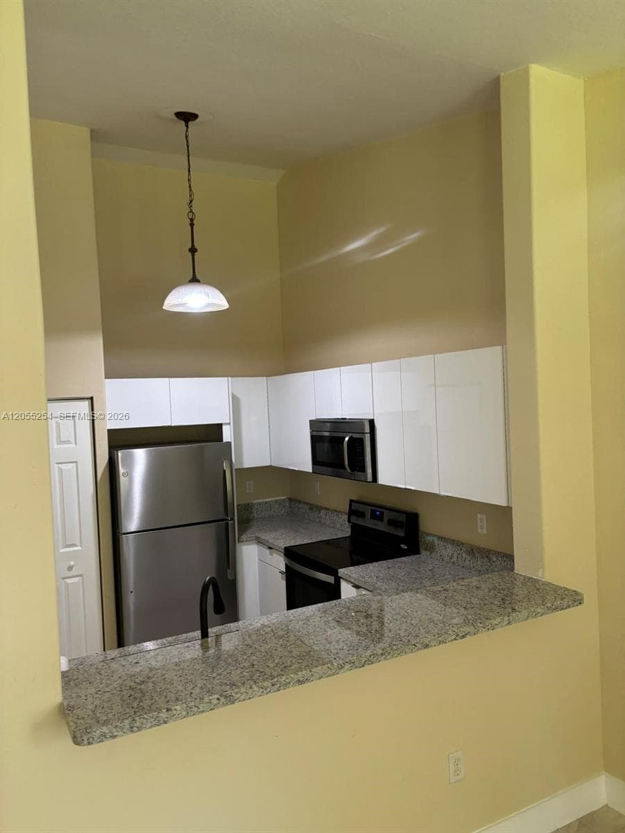 SHOMA CONDO AT KEYS COVE · #204 in Homestead - Photo 4
