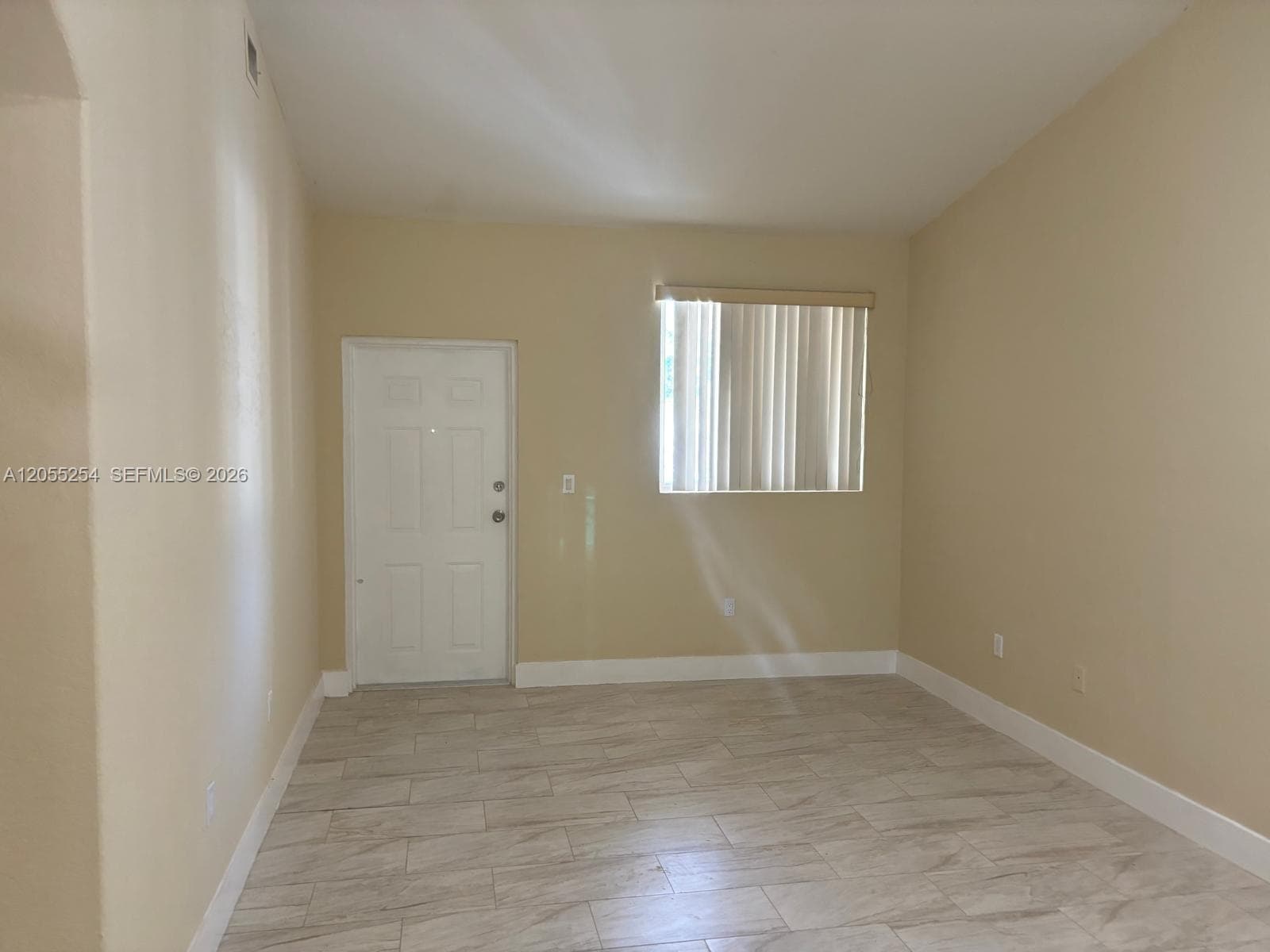 SHOMA CONDO AT KEYS COVE · #204 in Homestead - Photo 8