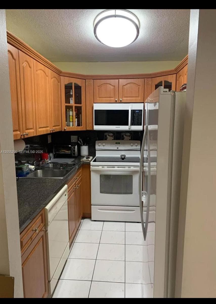 SEGOVIA CONDO · #105 in Miami - Photo 6