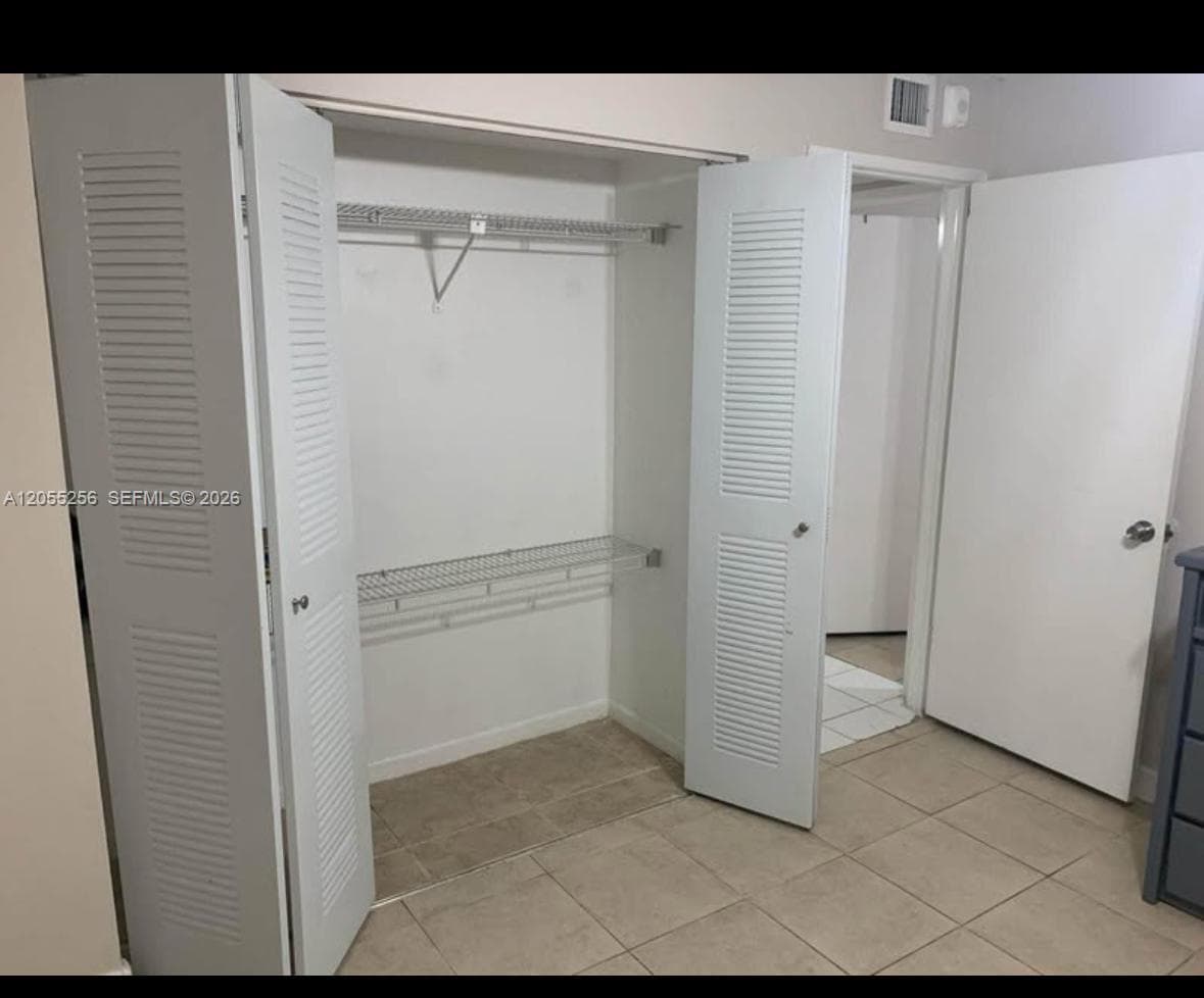 SEGOVIA CONDO · #105 in Miami - Photo 3