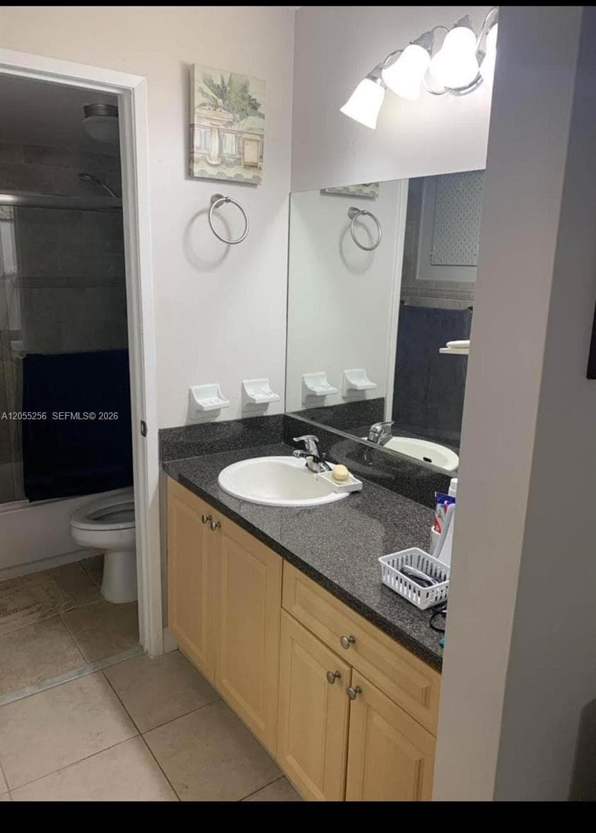 SEGOVIA CONDO · #105 in Miami - Photo 9