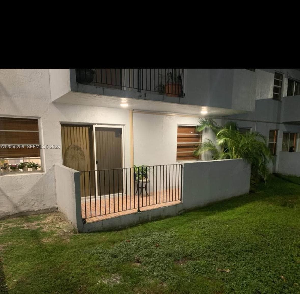 SEGOVIA CONDO · #105 in Miami - Photo 4