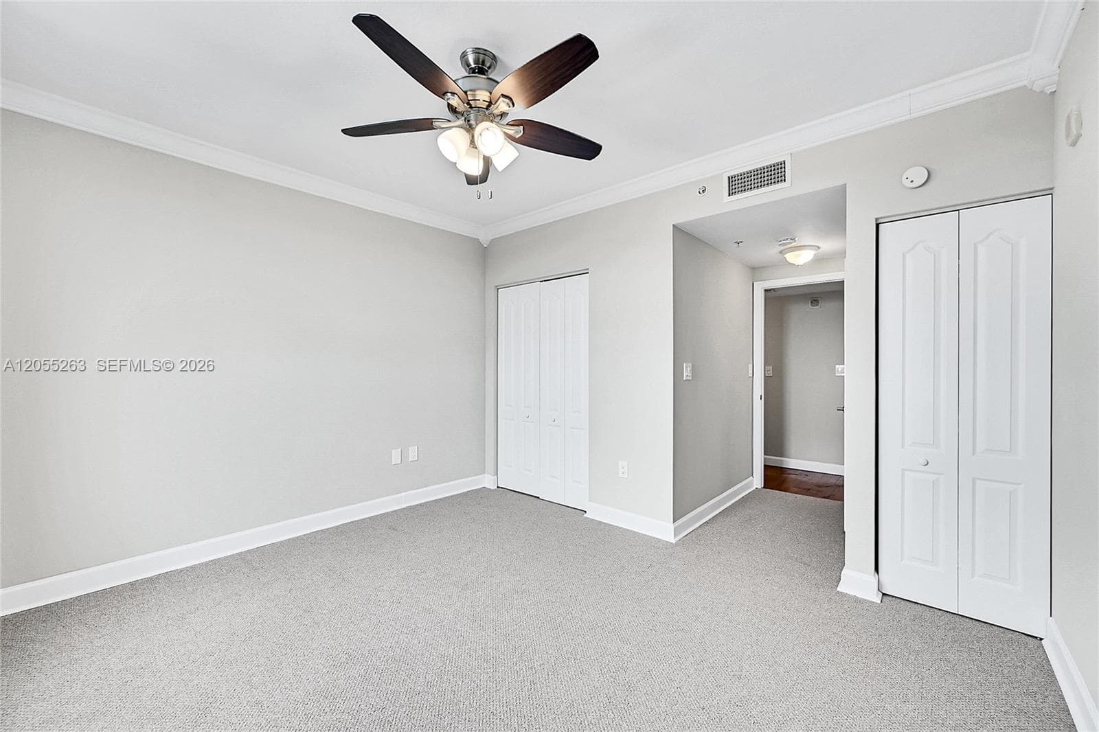 The Waverly · #1222 in Fort Lauderdale - Photo 27