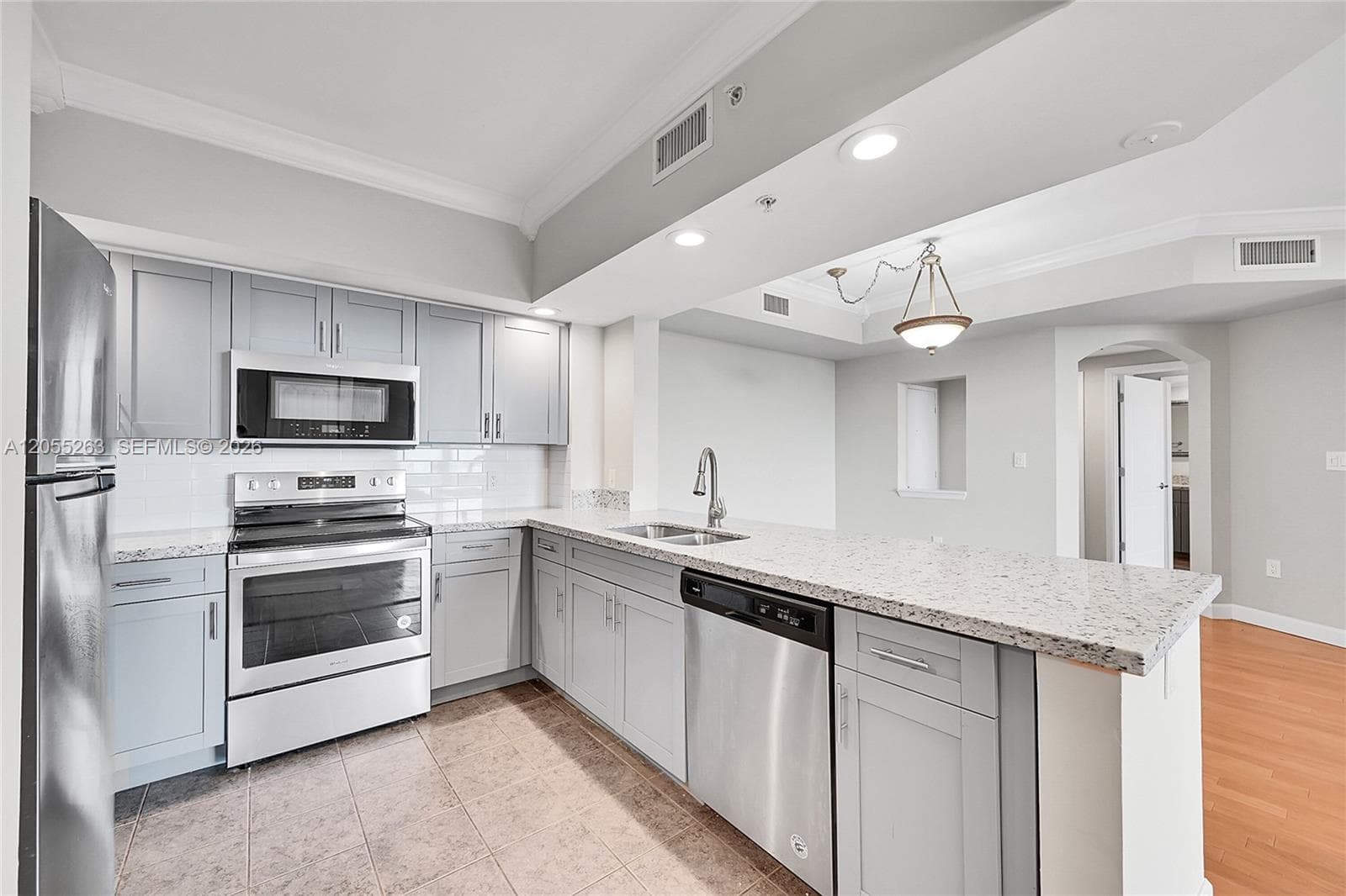 The Waverly · #1222 in Fort Lauderdale - Photo 6