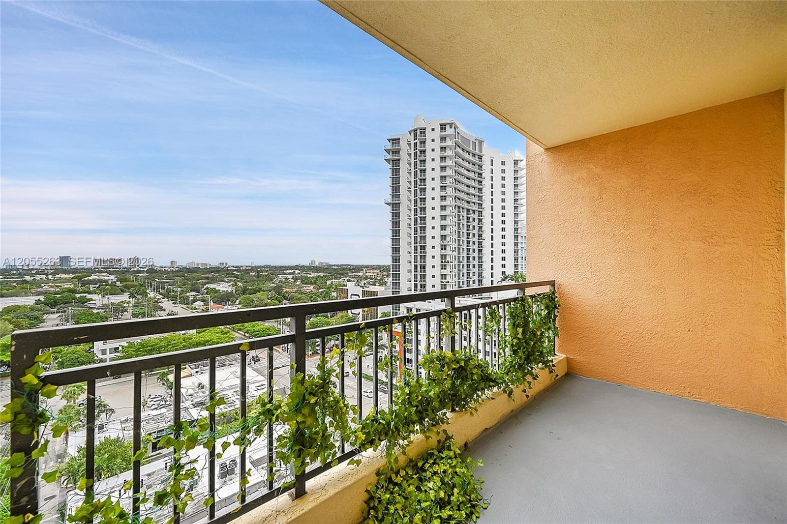 The Waverly · #1222 in Fort Lauderdale - Photo 42