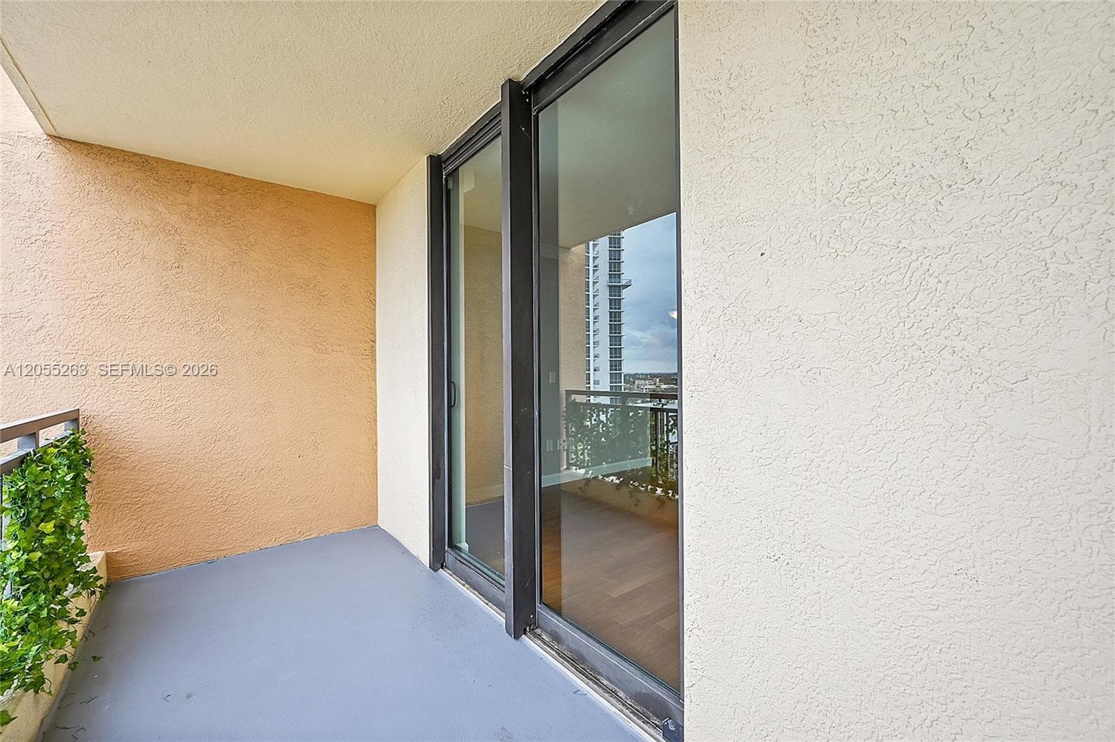 The Waverly · #1222 in Fort Lauderdale - Photo 46