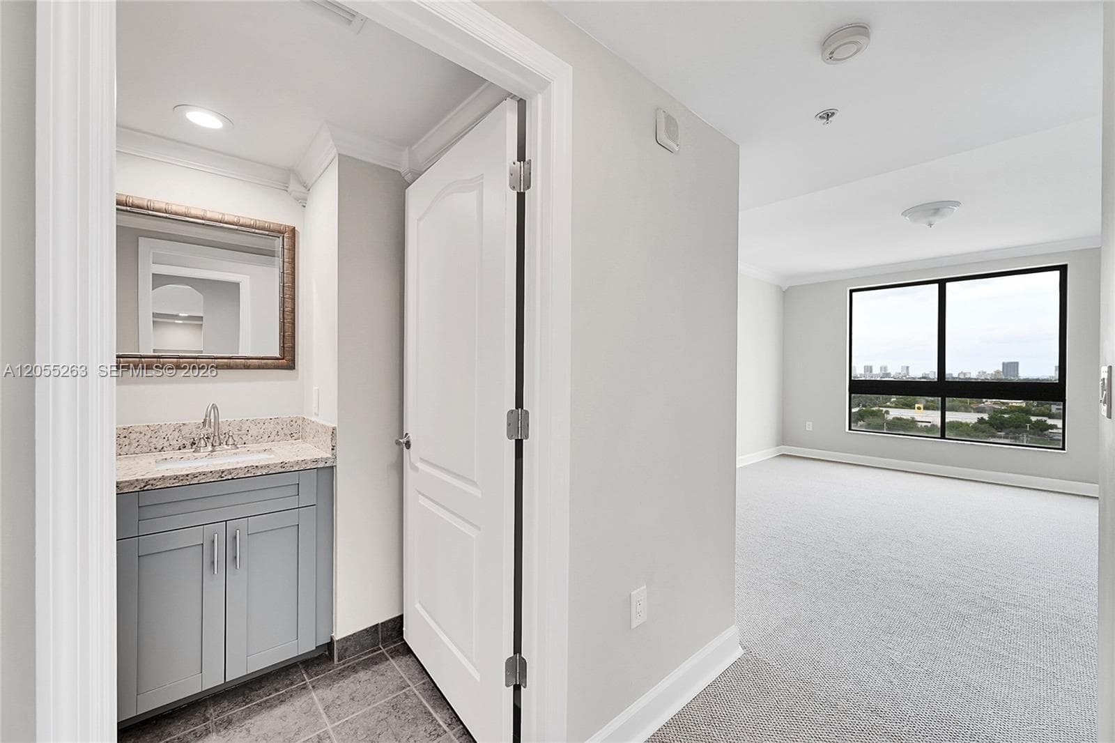 The Waverly · #1222 in Fort Lauderdale - Photo 17