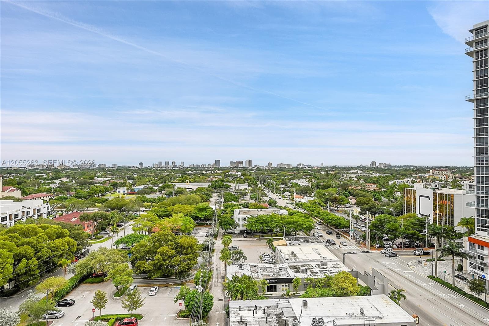 The Waverly · #1222 in Fort Lauderdale - Photo 47