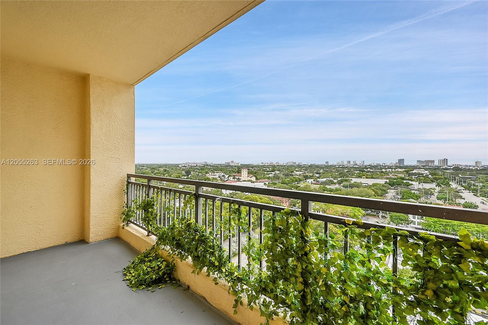 The Waverly · #1222 in Fort Lauderdale - Photo 43