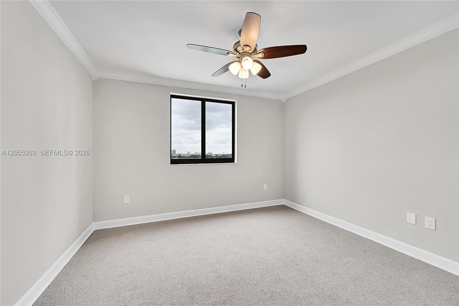 The Waverly · #1222 in Fort Lauderdale - Photo 26
