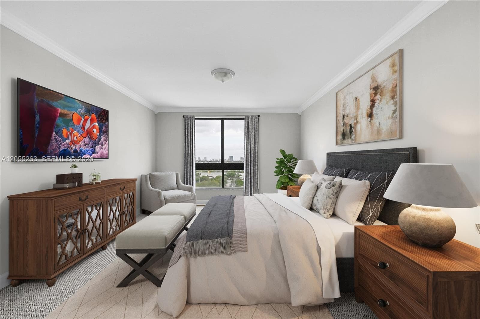 The Waverly · #1222 in Fort Lauderdale - Photo 3