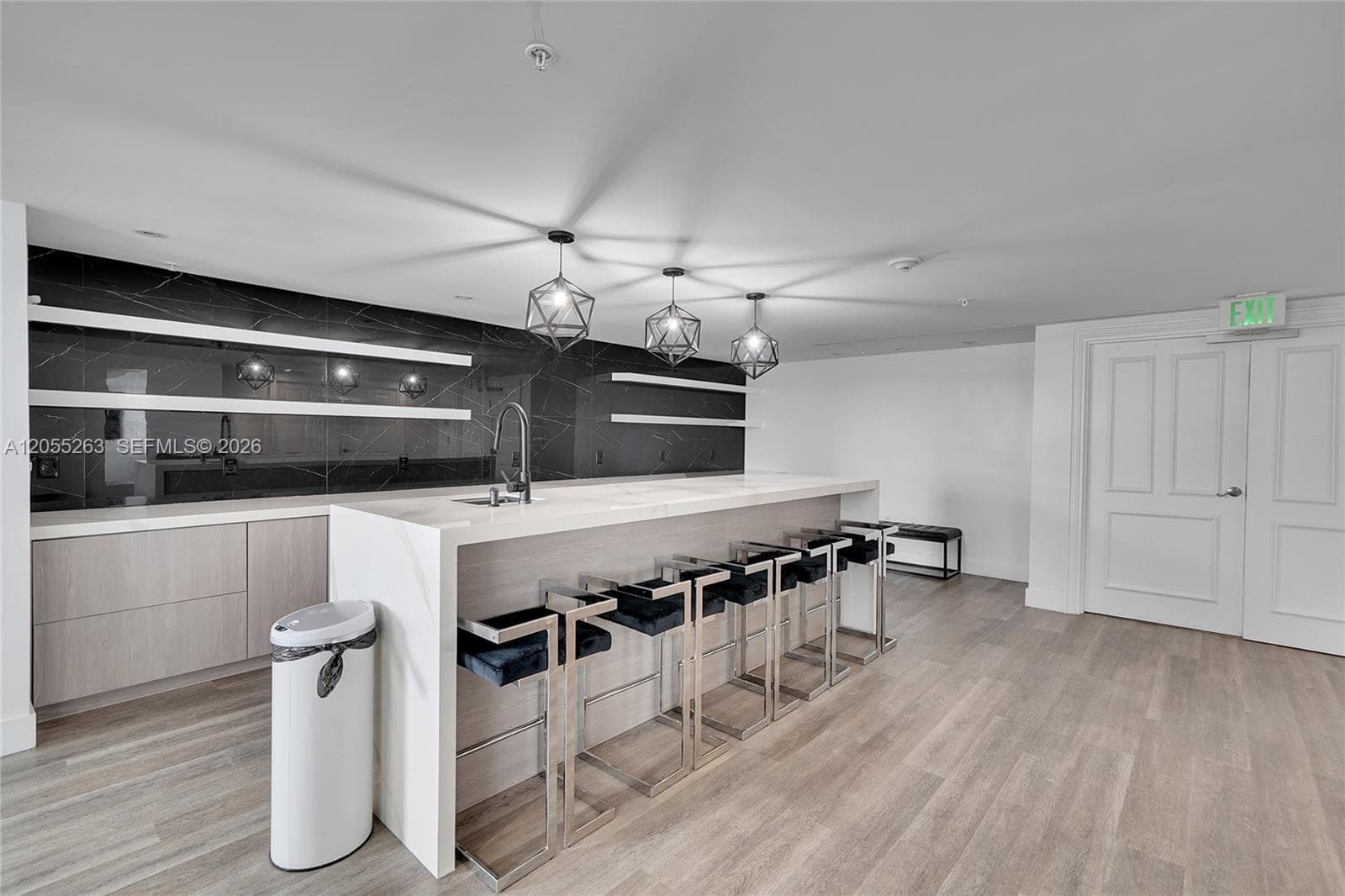 The Waverly · #1222 in Fort Lauderdale - Photo 36