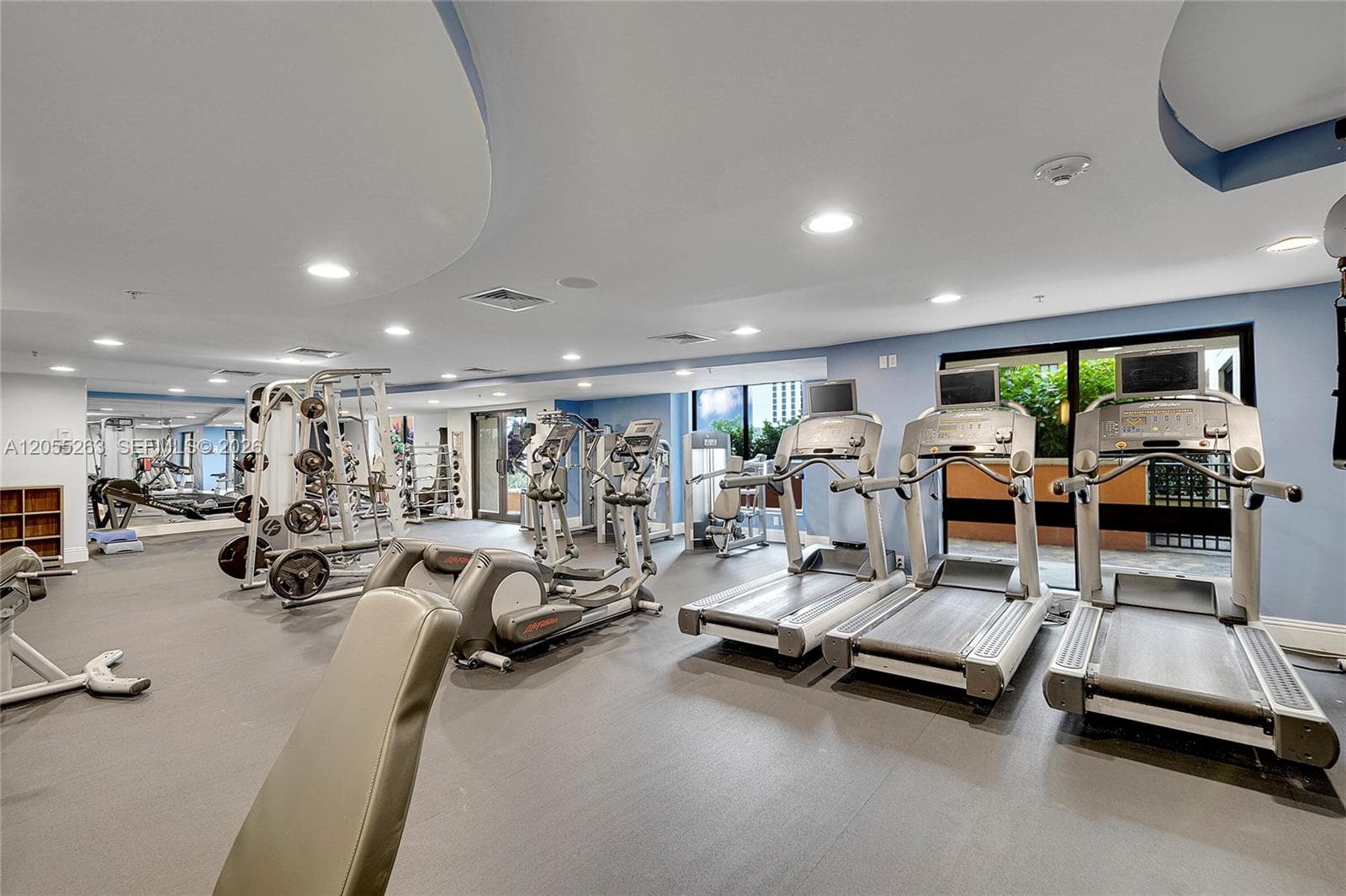 The Waverly · #1222 in Fort Lauderdale - Photo 32