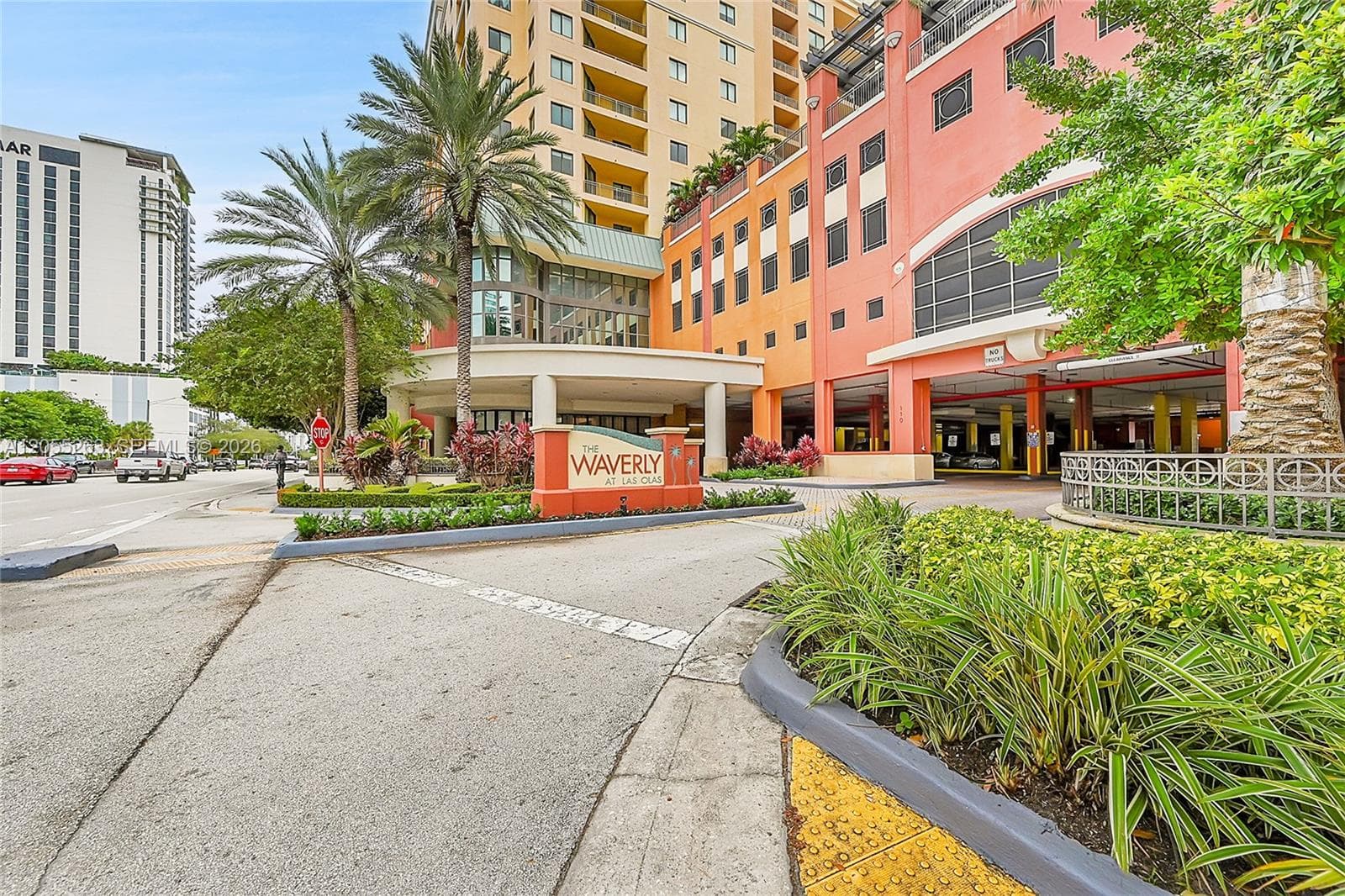 The Waverly · #1222 in Fort Lauderdale - Photo 1