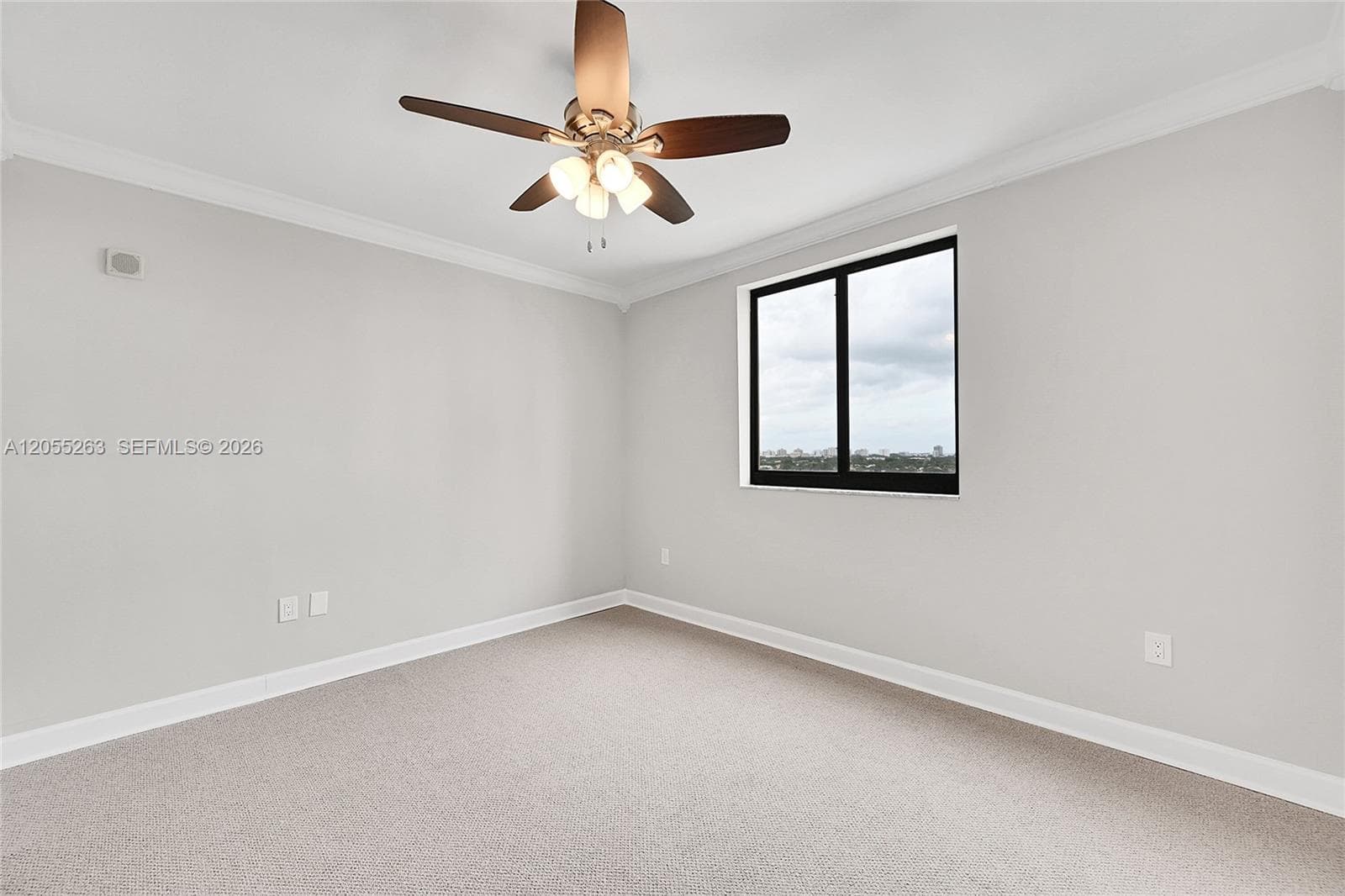 The Waverly · #1222 in Fort Lauderdale - Photo 28