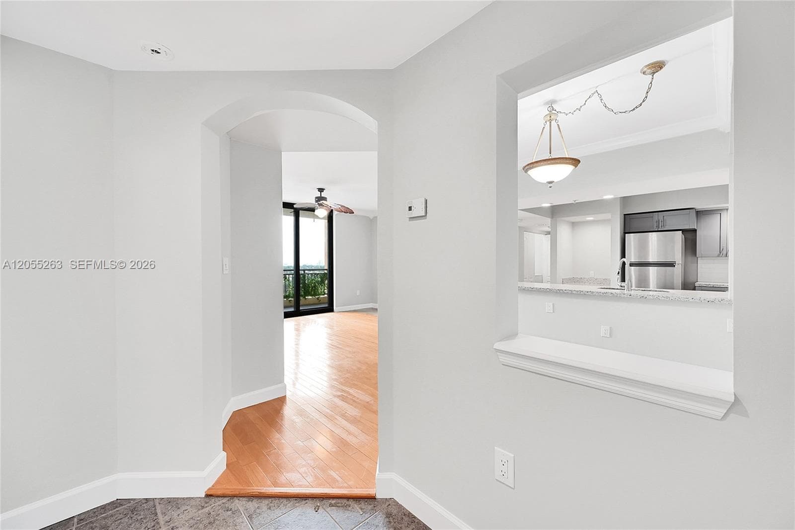 The Waverly · #1222 in Fort Lauderdale - Photo 5