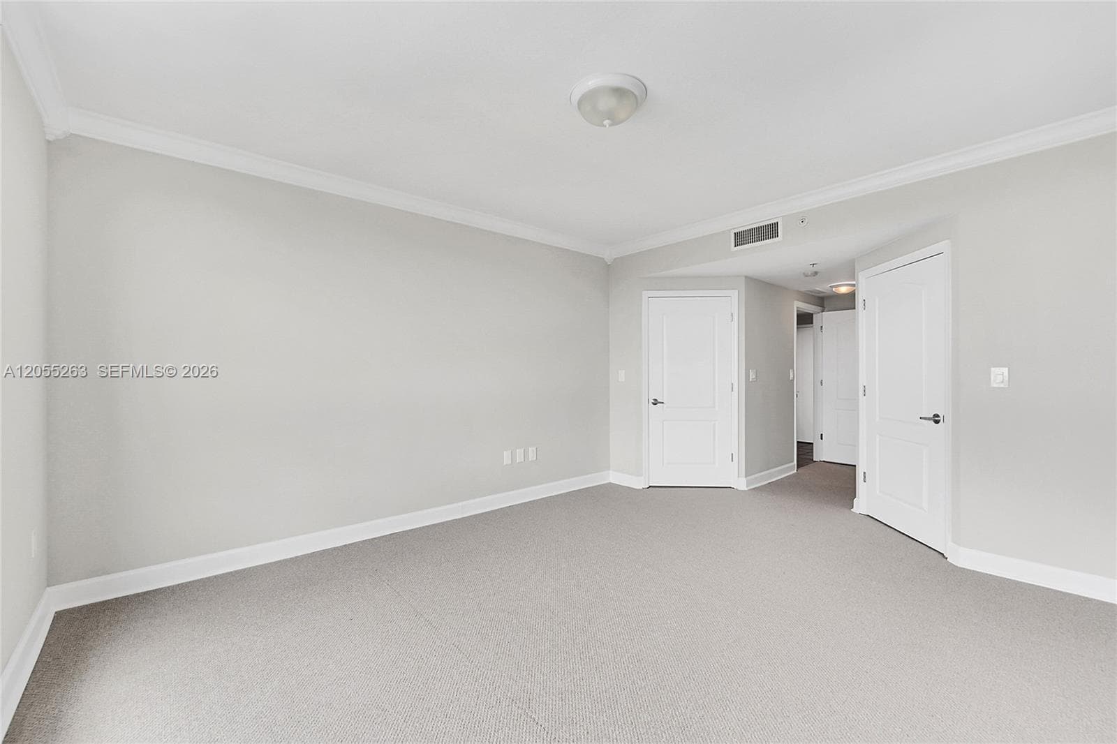 The Waverly · #1222 in Fort Lauderdale - Photo 20