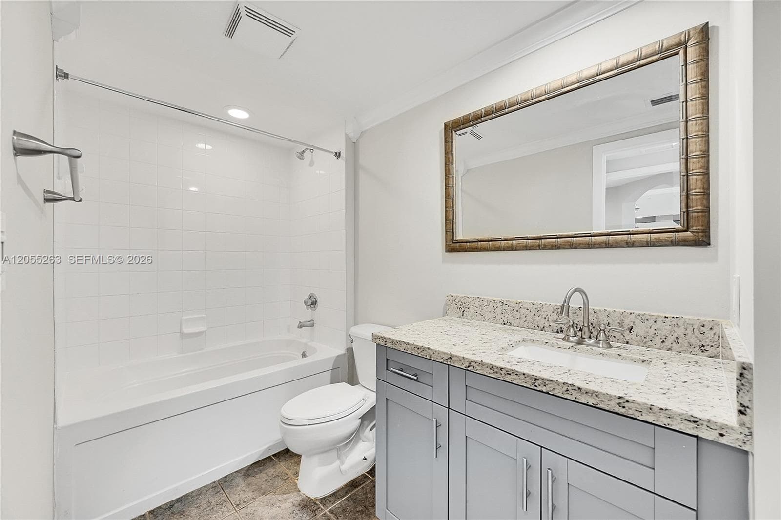 The Waverly · #1222 in Fort Lauderdale - Photo 24