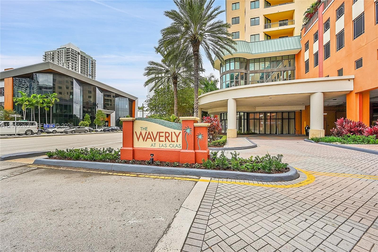 The Waverly · #1222 in Fort Lauderdale - Photo 30