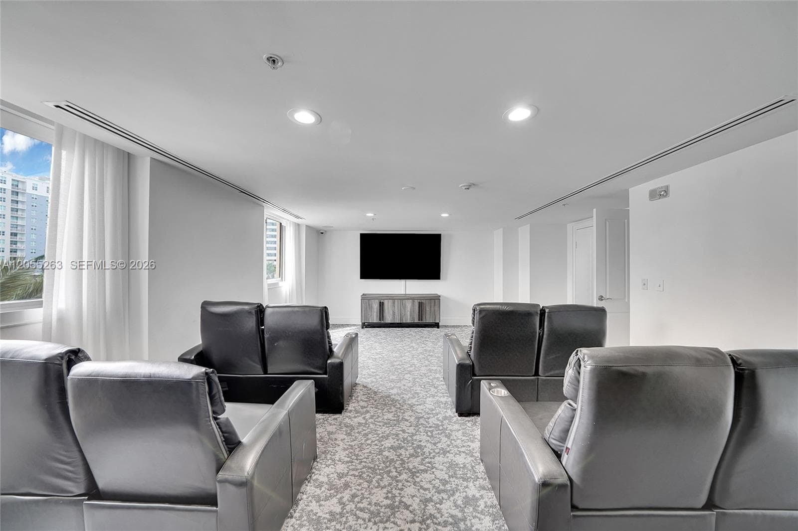 The Waverly · #1222 in Fort Lauderdale - Photo 34