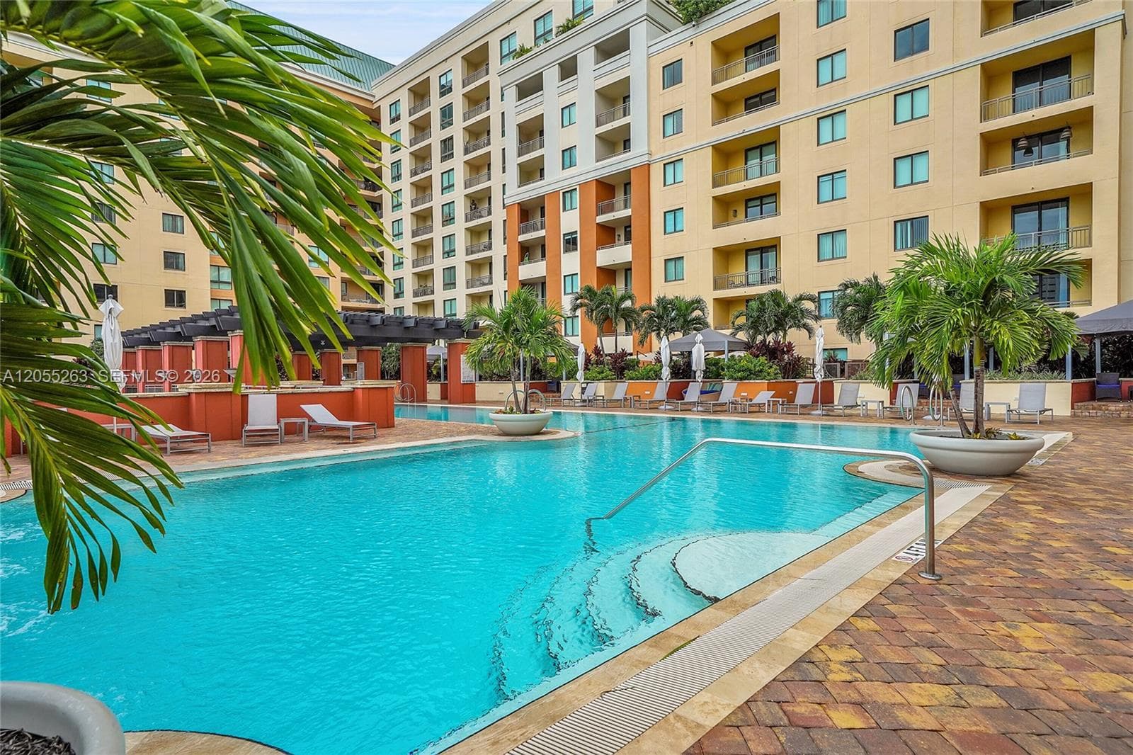 The Waverly · #1222 in Fort Lauderdale - Photo 38
