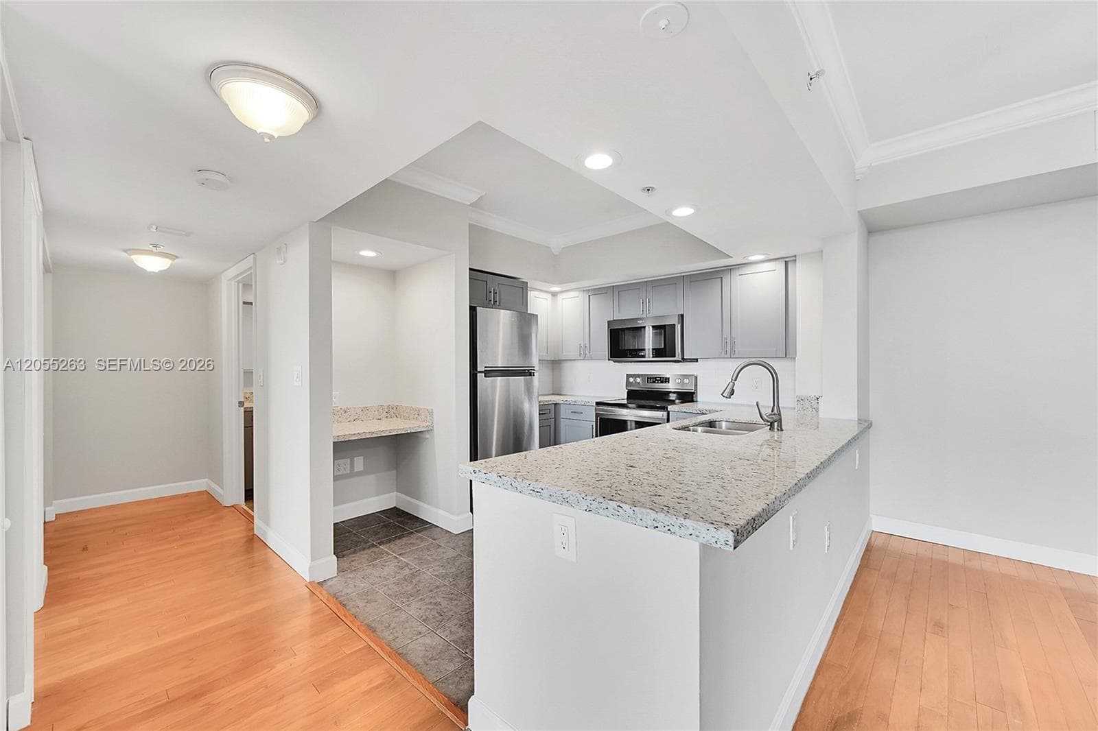 The Waverly · #1222 in Fort Lauderdale - Photo 10