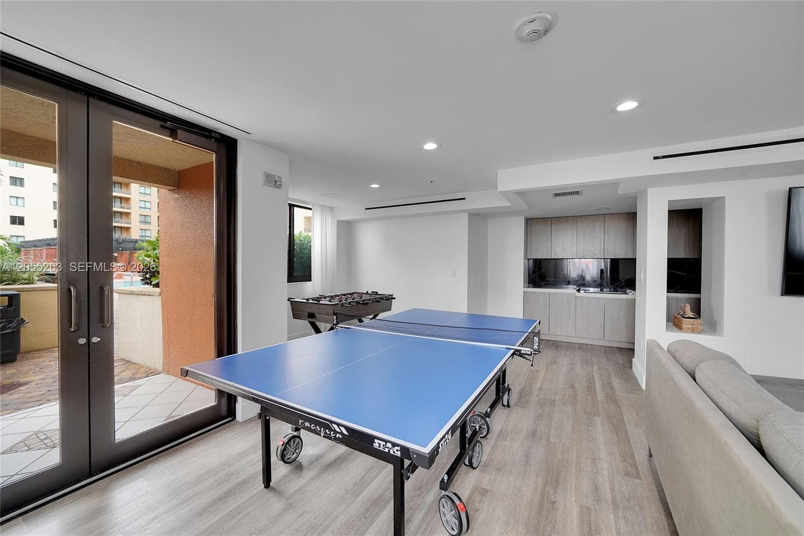 The Waverly · #1222 in Fort Lauderdale - Photo 33
