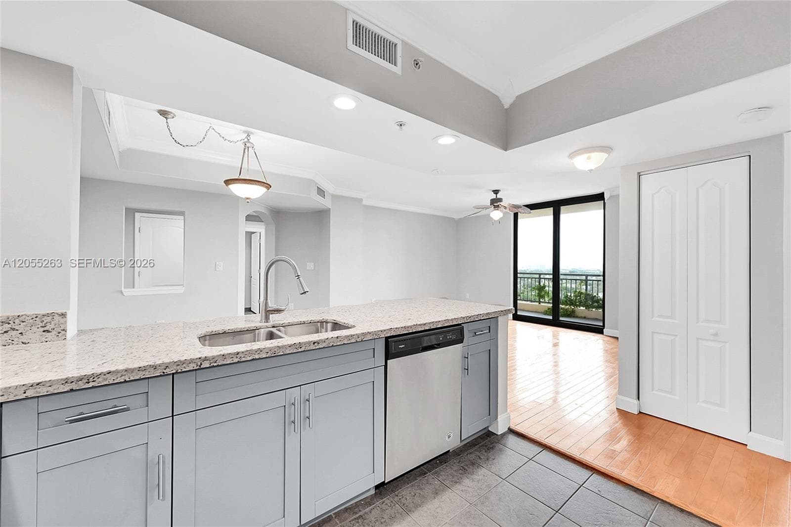The Waverly · #1222 in Fort Lauderdale - Photo 14