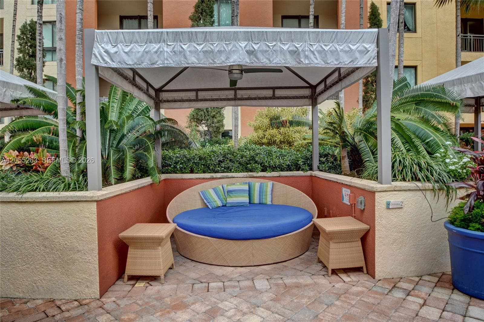 The Waverly · #1222 in Fort Lauderdale - Photo 41