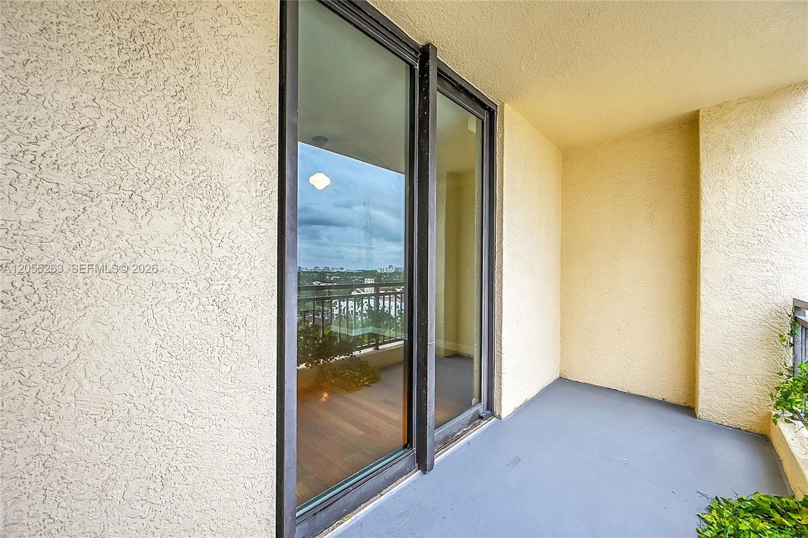 The Waverly · #1222 in Fort Lauderdale - Photo 45