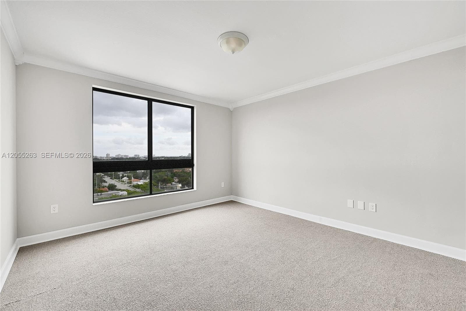 The Waverly · #1222 in Fort Lauderdale - Photo 18