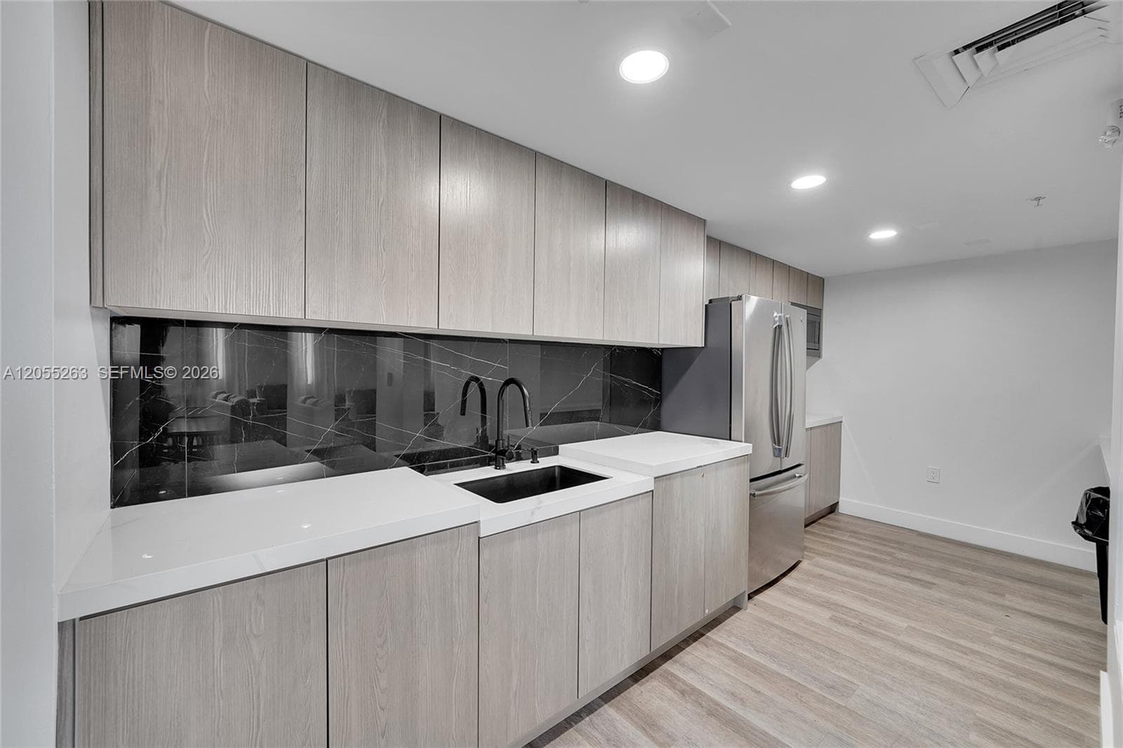 The Waverly · #1222 in Fort Lauderdale - Photo 37