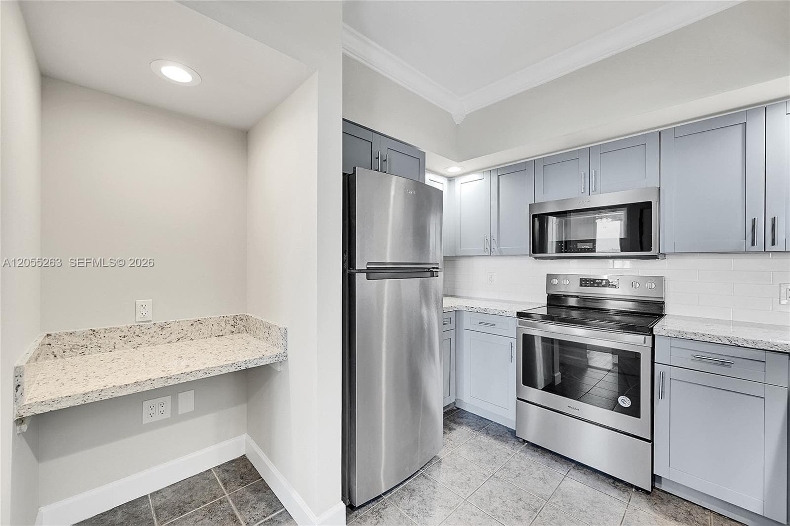The Waverly · #1222 in Fort Lauderdale - Photo 15