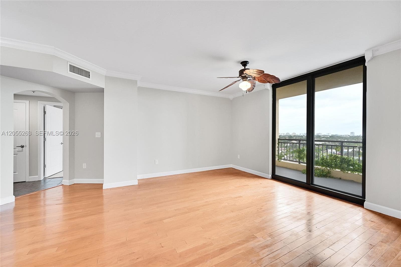 The Waverly · #1222 in Fort Lauderdale - Photo 11