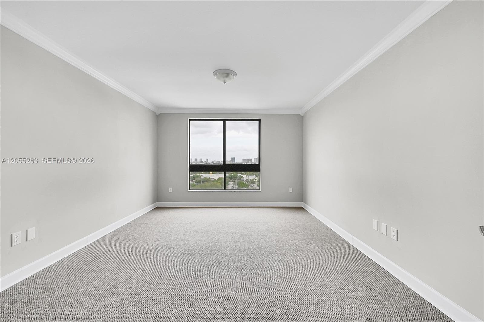 The Waverly · #1222 in Fort Lauderdale - Photo 19