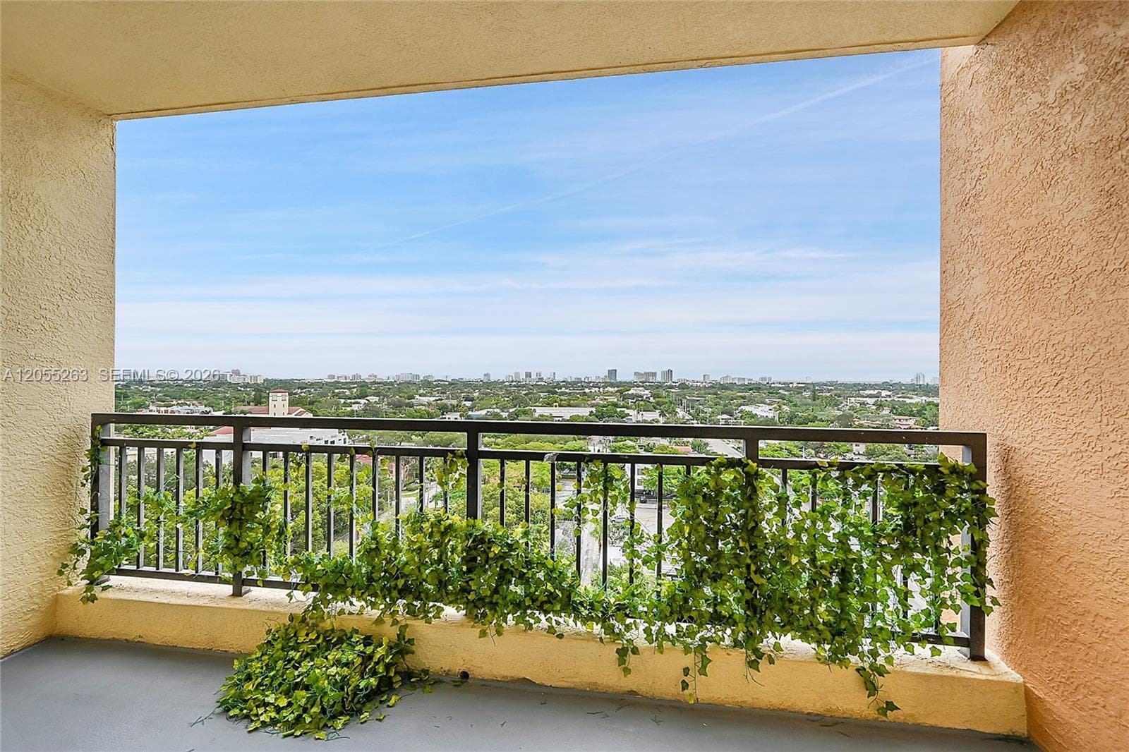 The Waverly · #1222 in Fort Lauderdale - Photo 44
