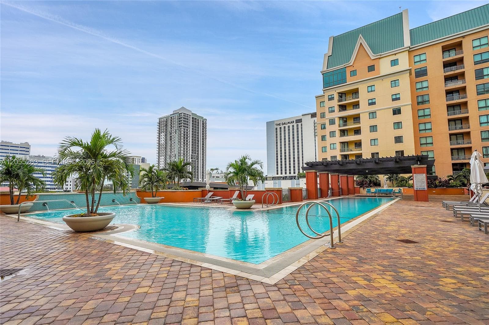 The Waverly · #1222 in Fort Lauderdale - Photo 40