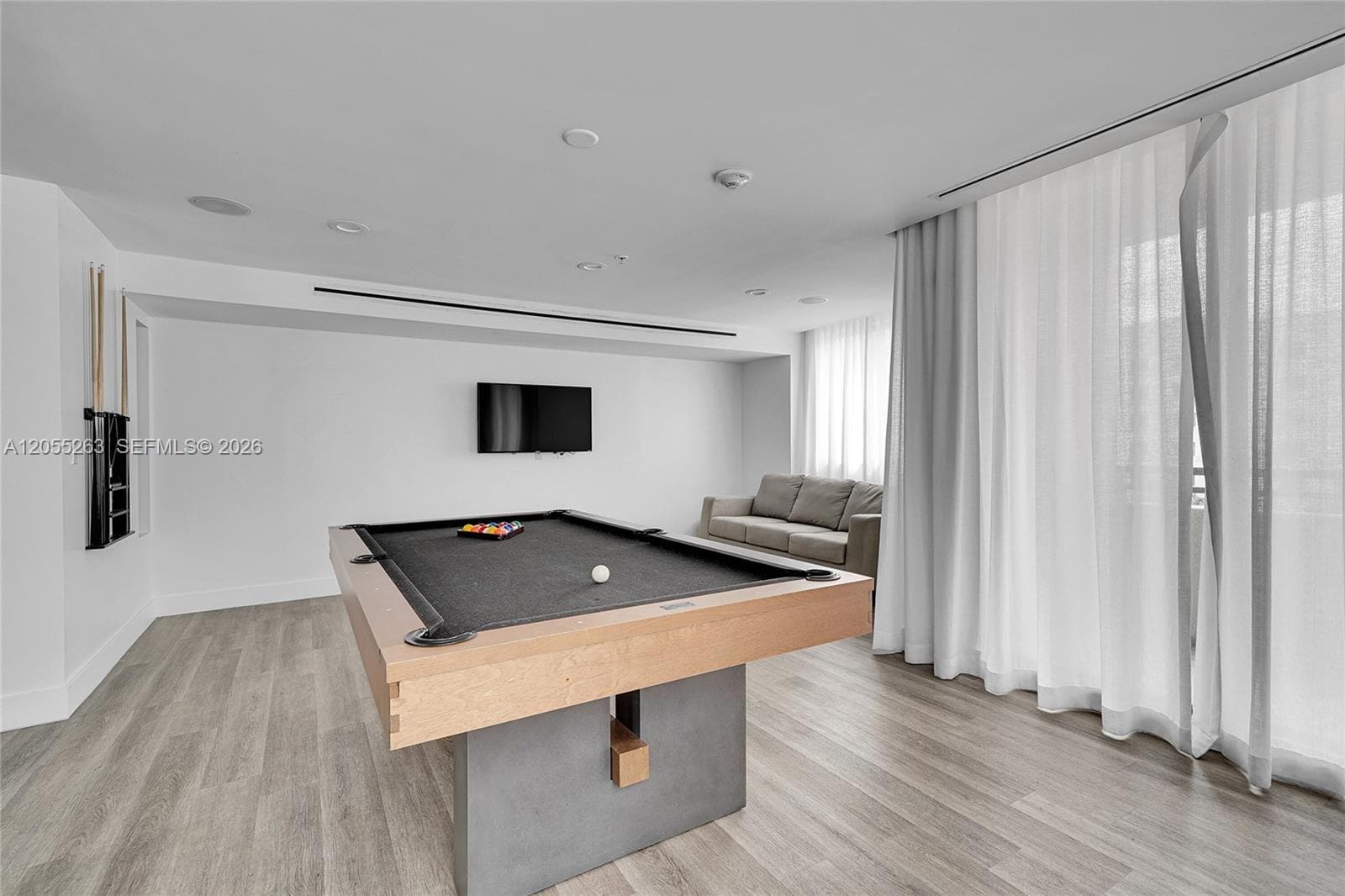 The Waverly · #1222 in Fort Lauderdale - Photo 35