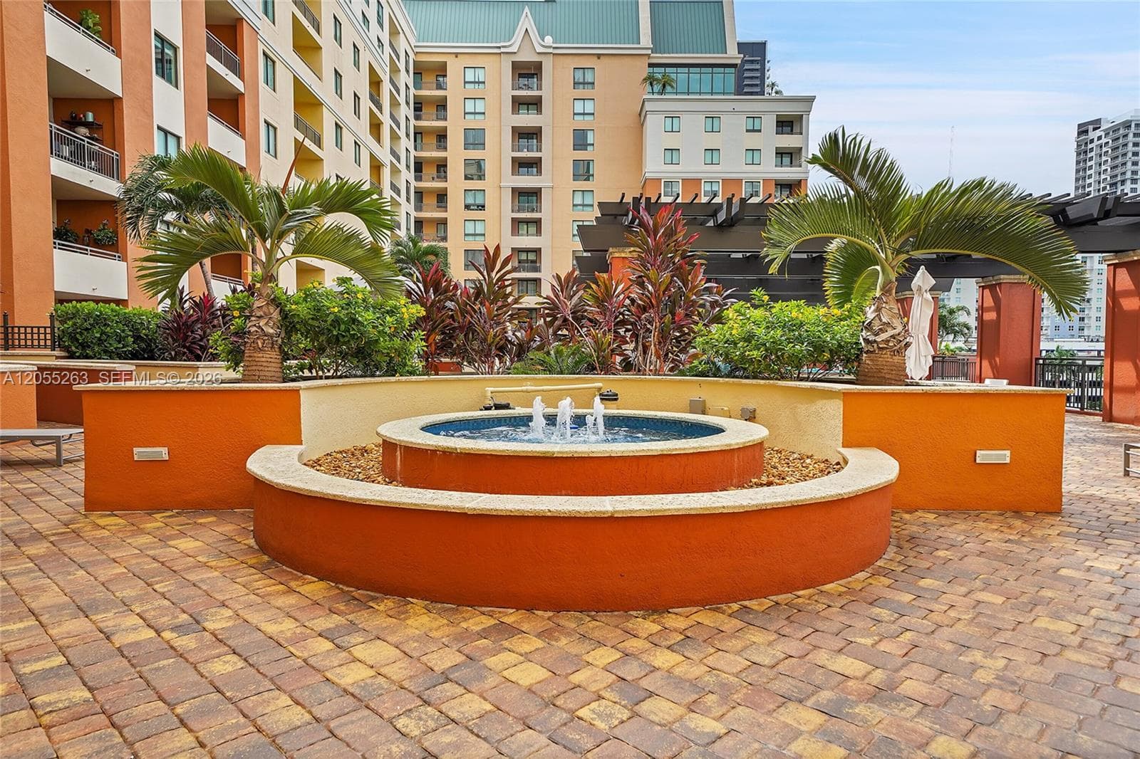The Waverly · #1222 in Fort Lauderdale - Photo 31