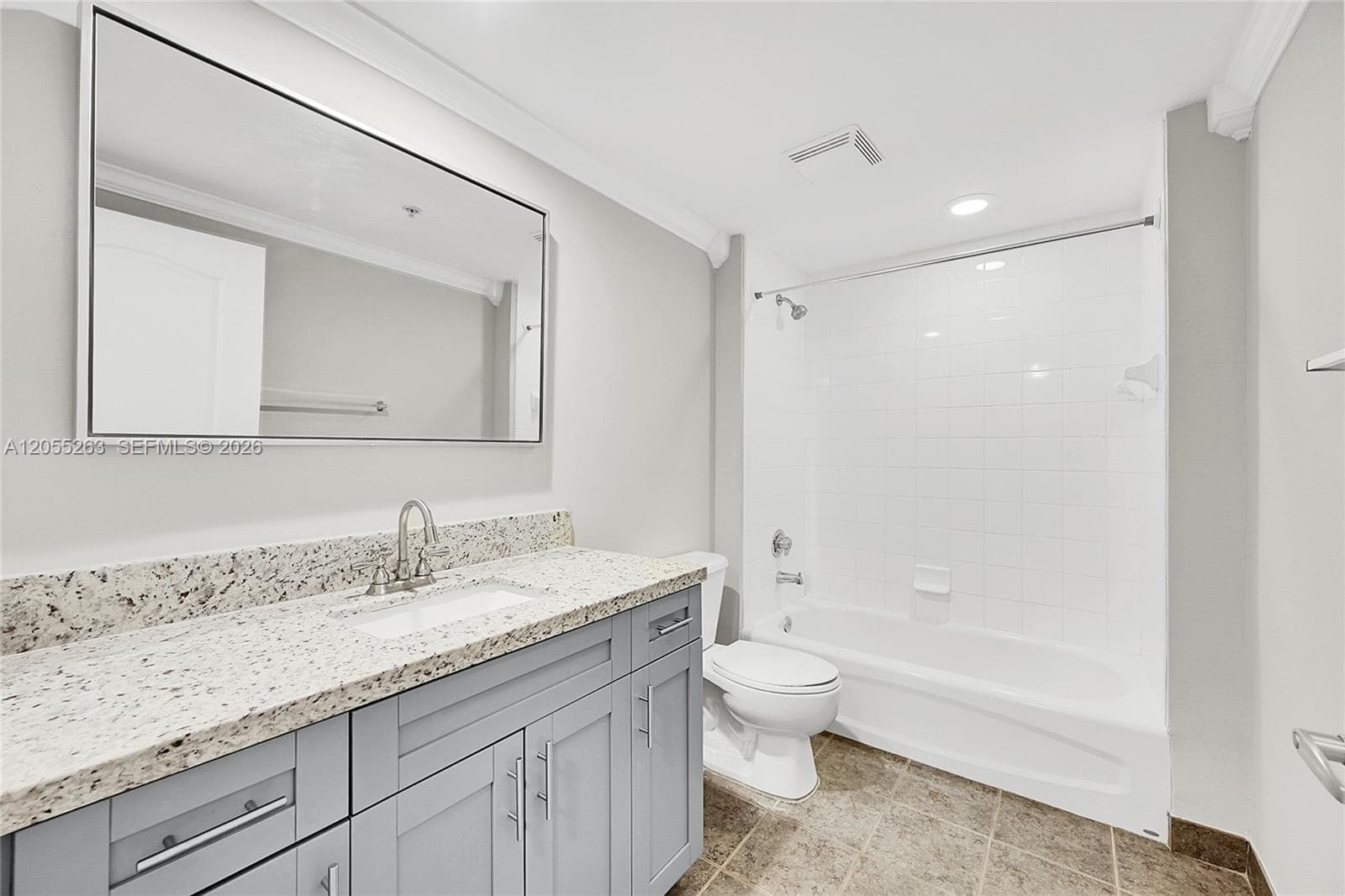 The Waverly · #1222 in Fort Lauderdale - Photo 29