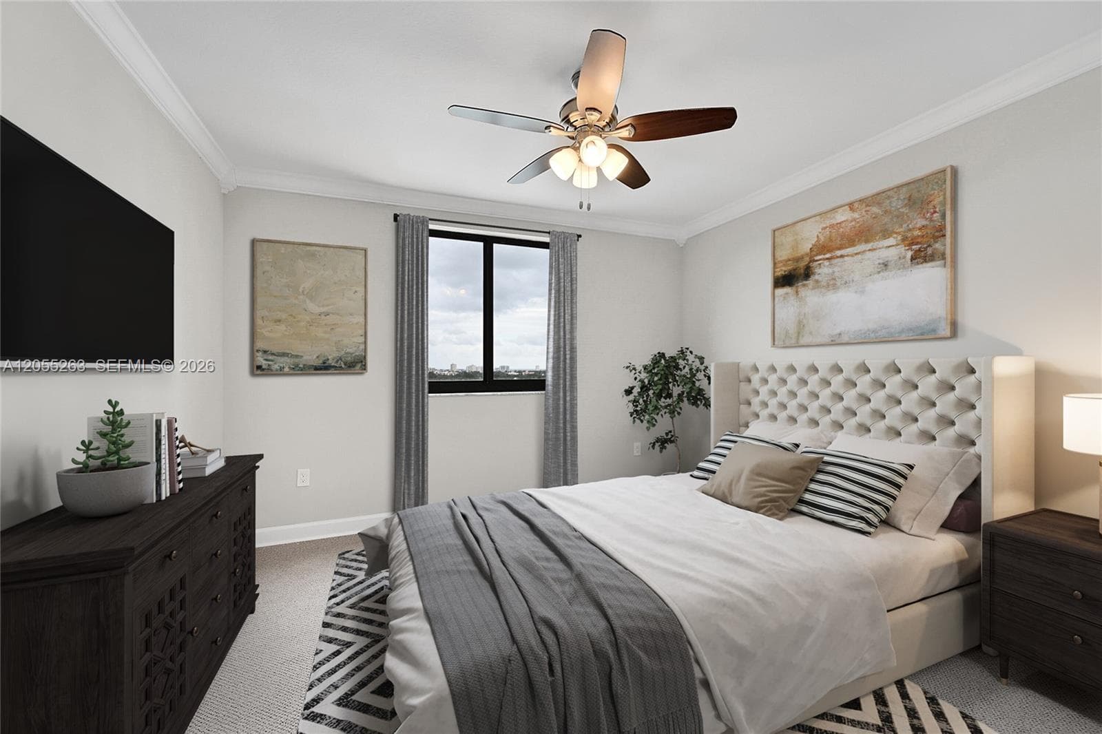The Waverly · #1222 in Fort Lauderdale - Photo 4