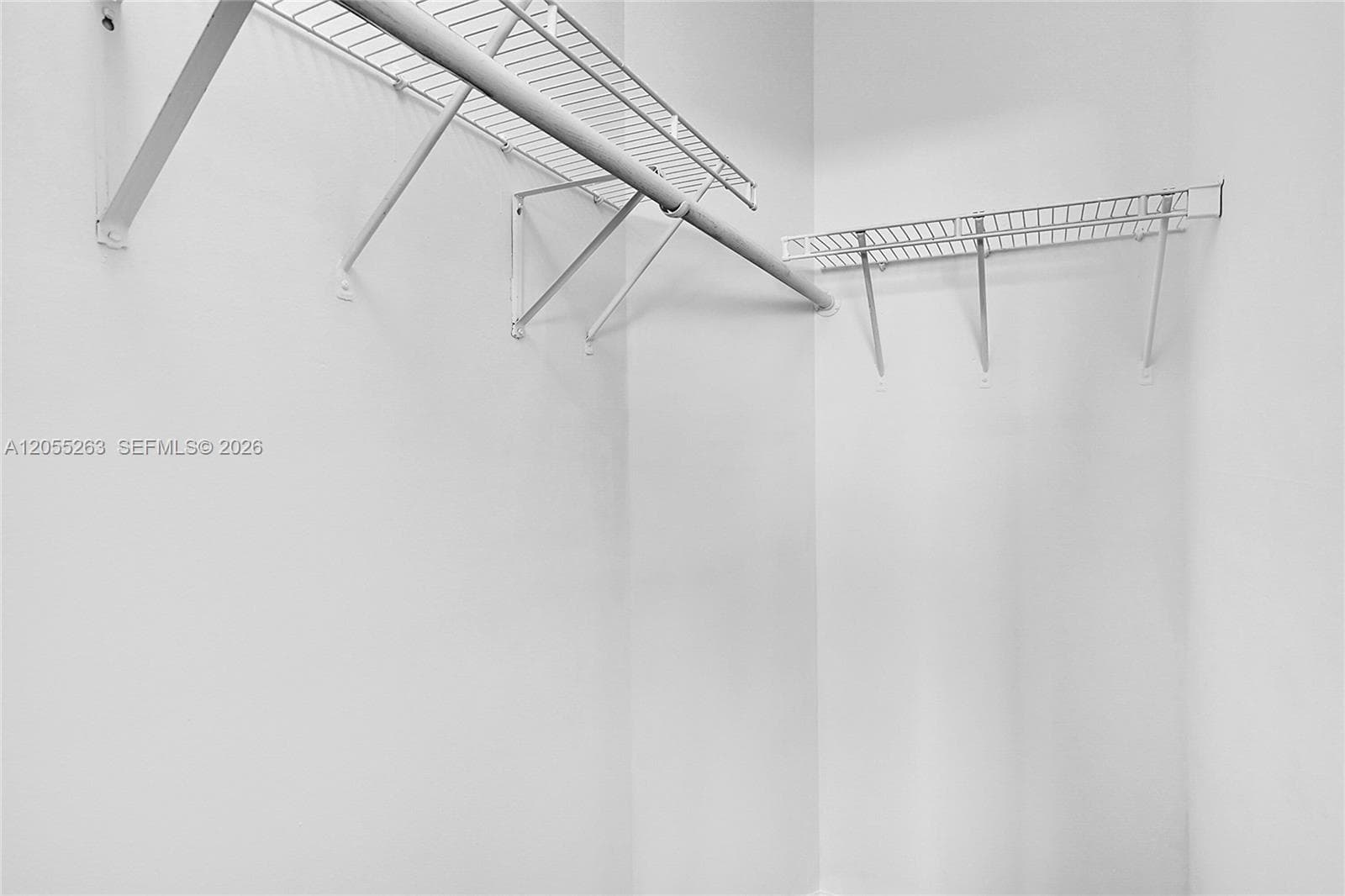 The Waverly · #1222 in Fort Lauderdale - Photo 25