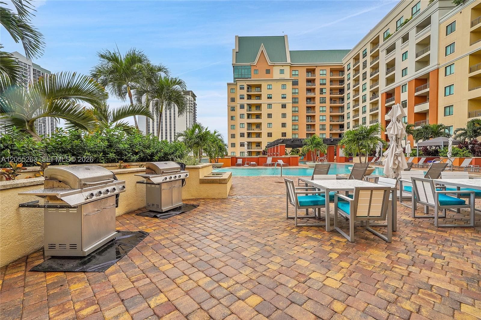 The Waverly · #1222 in Fort Lauderdale - Photo 21