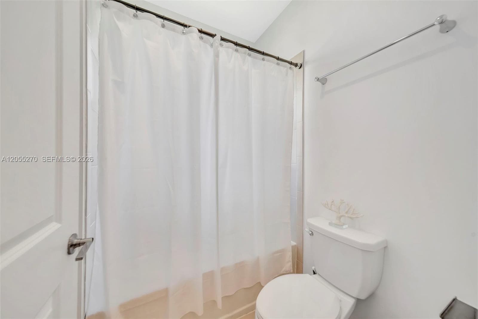 1361 SE 27th Ter photo 43