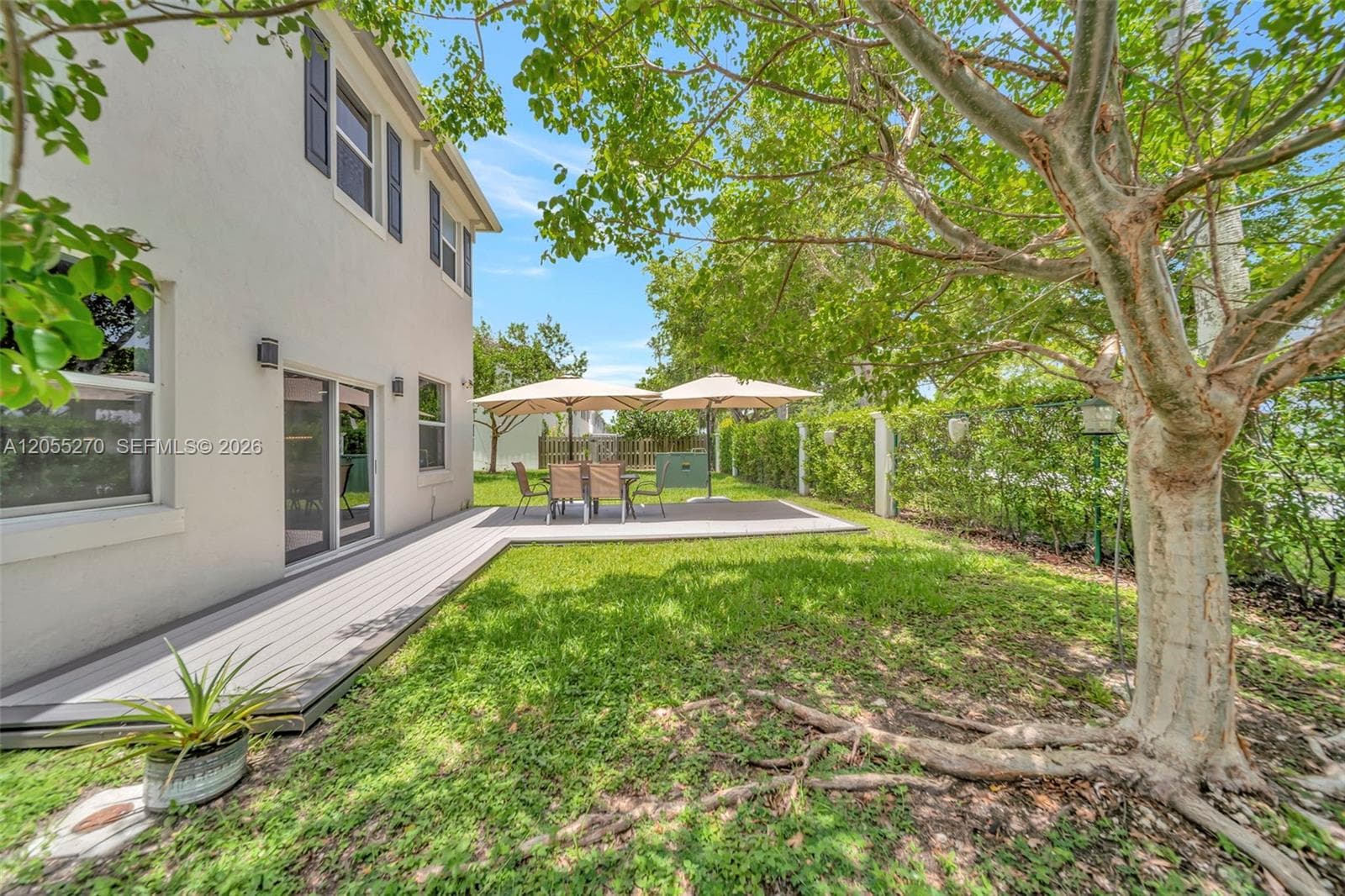 1361 SE 27th Ter photo 63