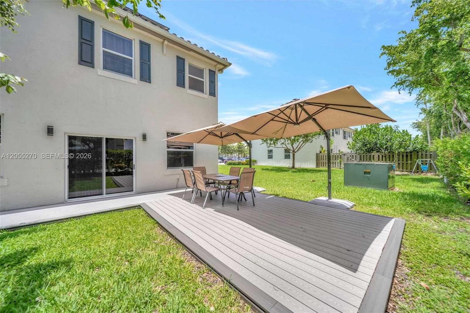 1361 SE 27th Ter photo 65