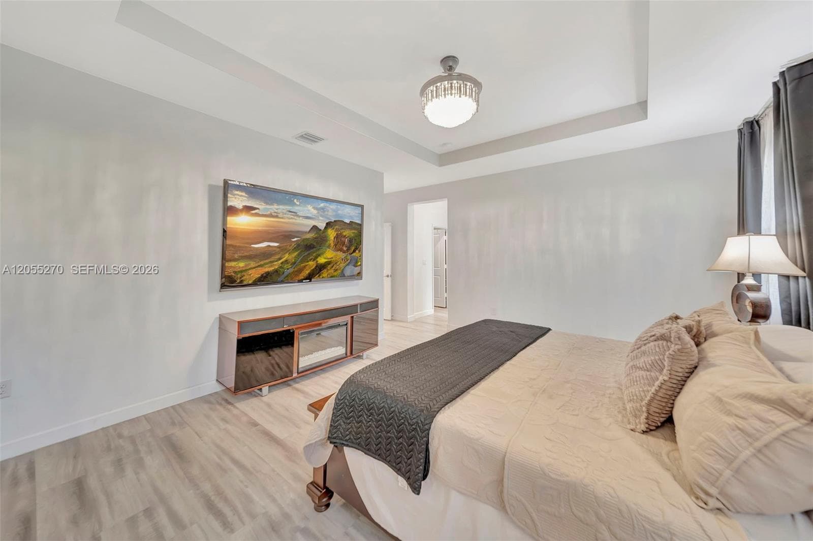 1361 SE 27th Ter photo 55