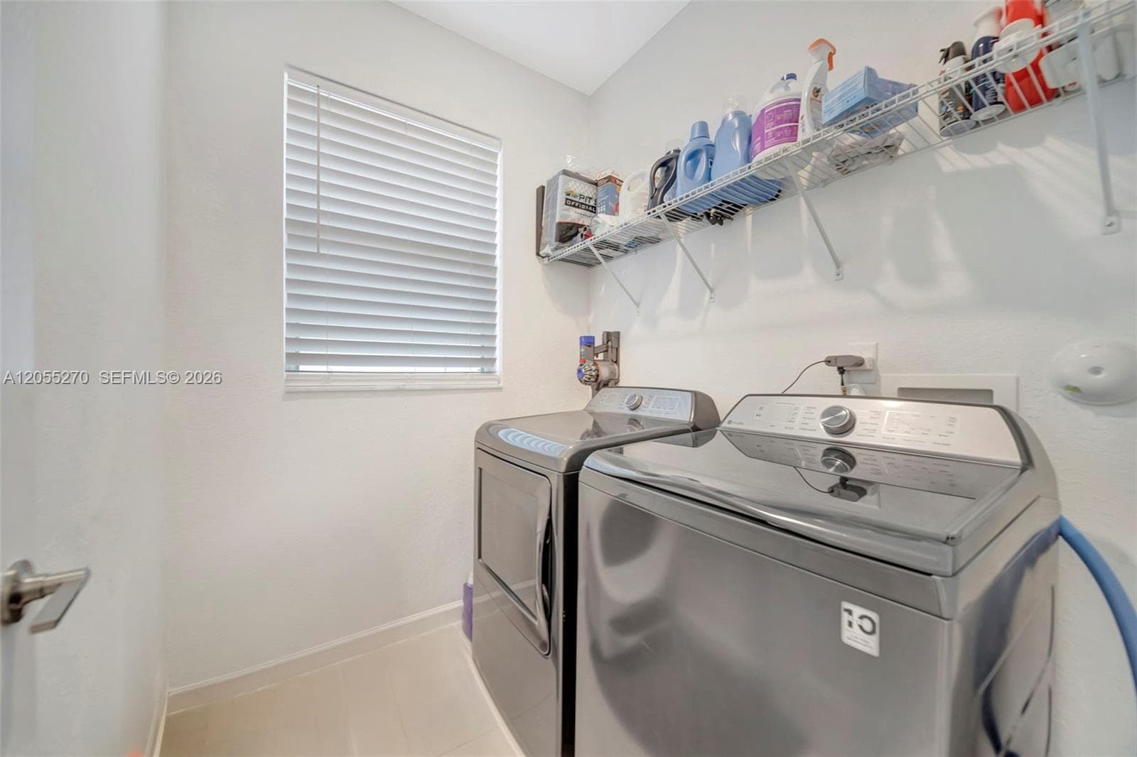 1361 SE 27th Ter photo 60