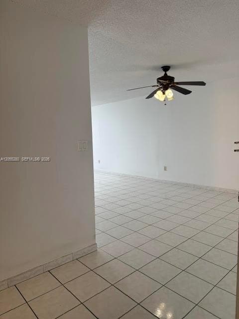 GRATIGNY PLAZA CONDO · #404 in Hialeah - Photo 2