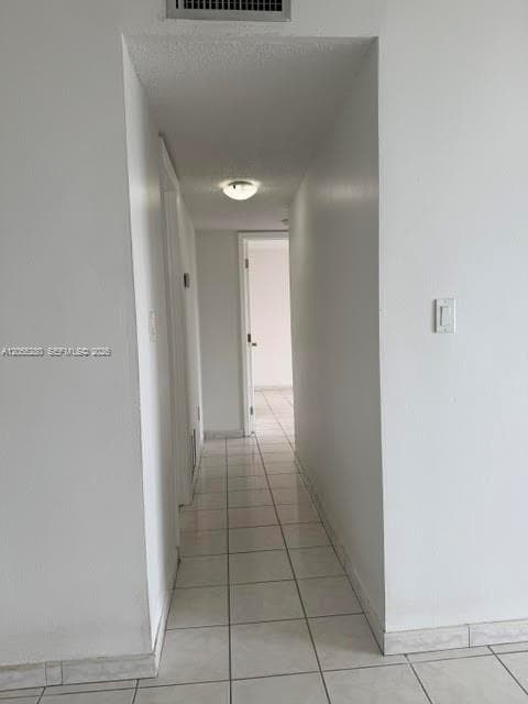 GRATIGNY PLAZA CONDO · #404 in Hialeah - Photo 6